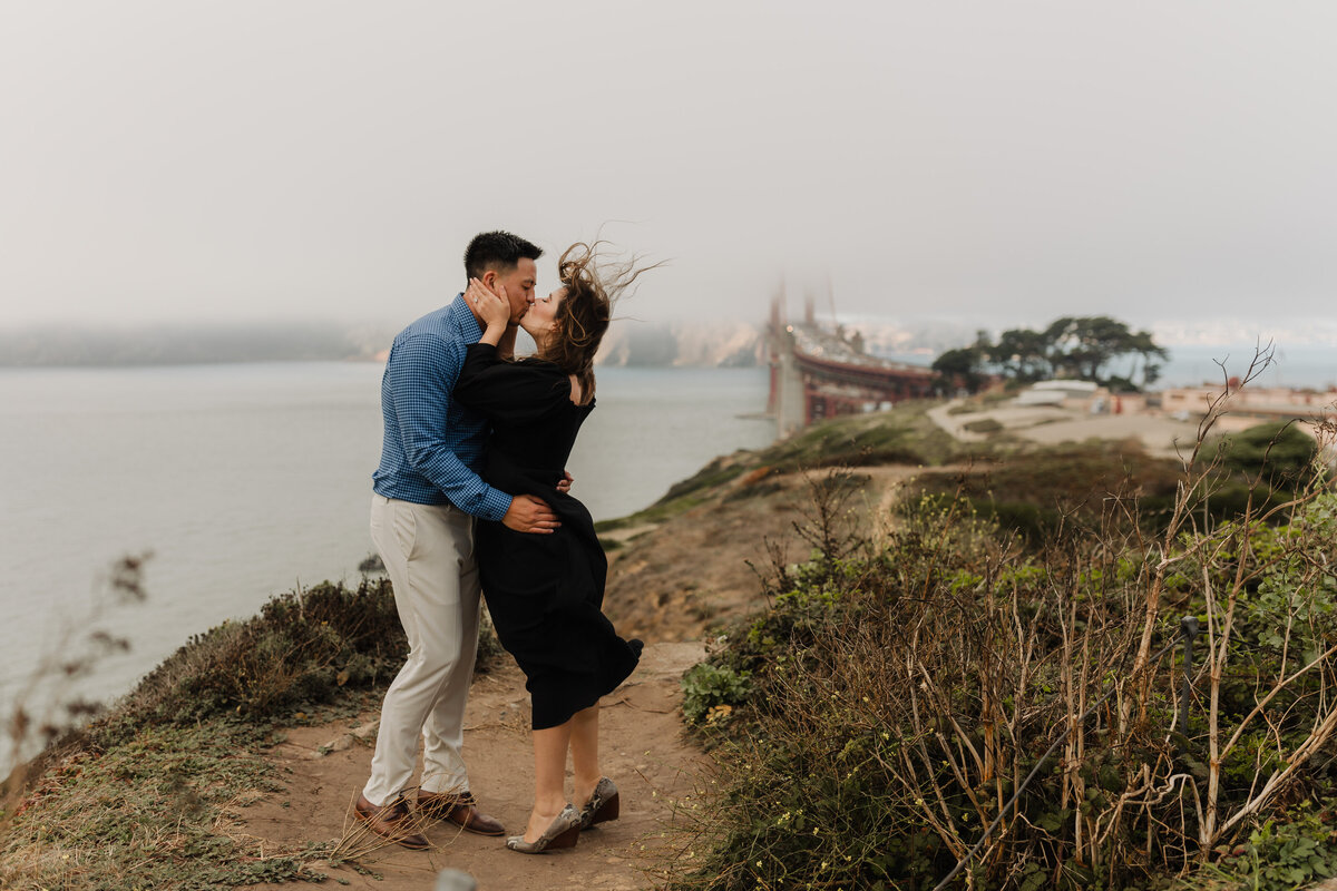Desert elopement photographer_Dianna_Megan Maundrell Photography Inc (2 of 13)