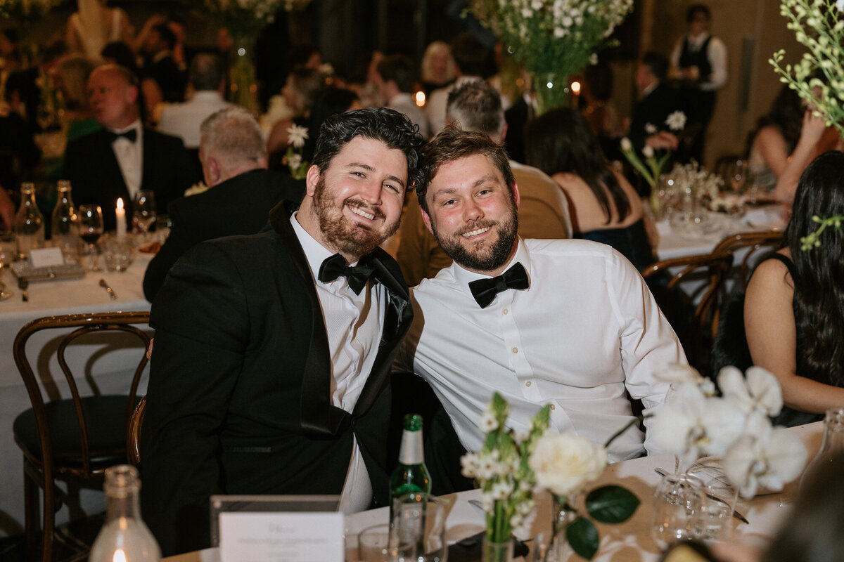 the-mint-sydney-wedding-view-by-sydney-wedding-804