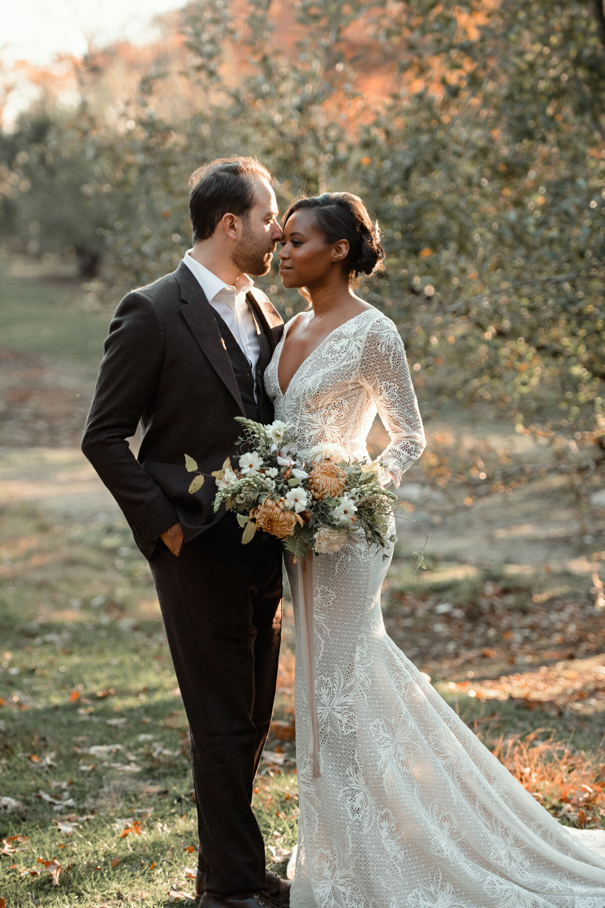 Bianca + Michael Orchard-46