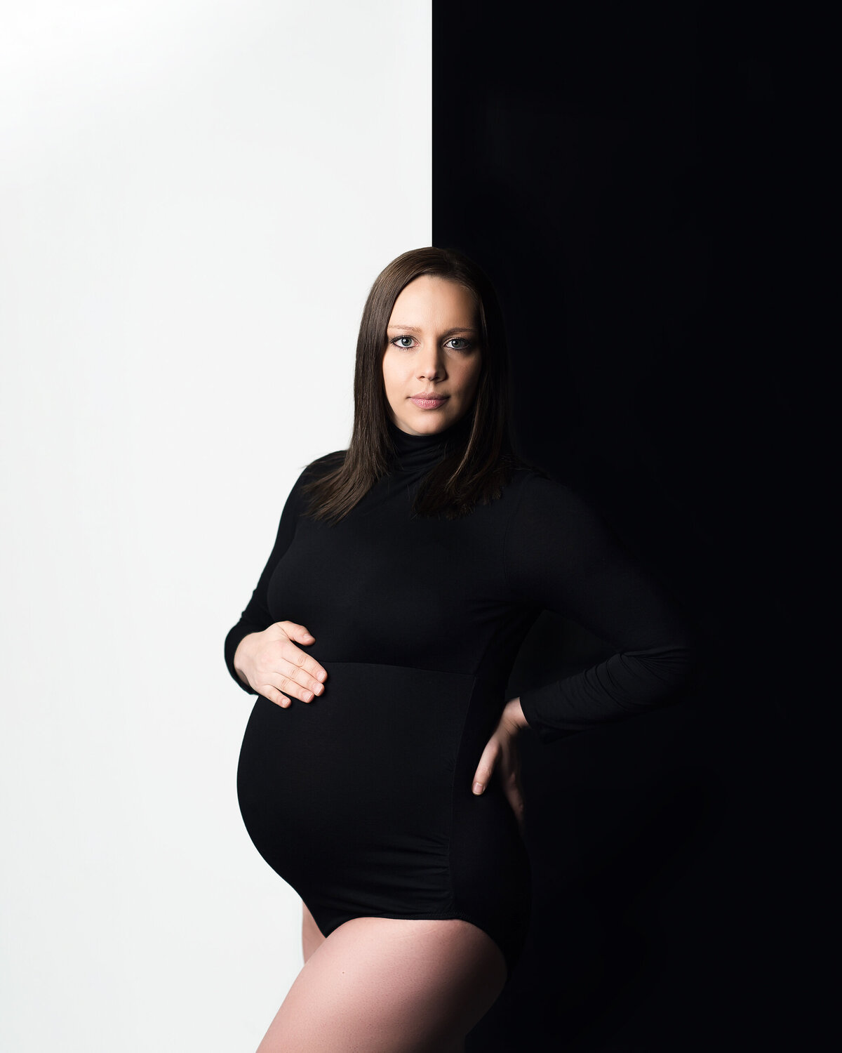 maternity-photographer-medford-oregon-112