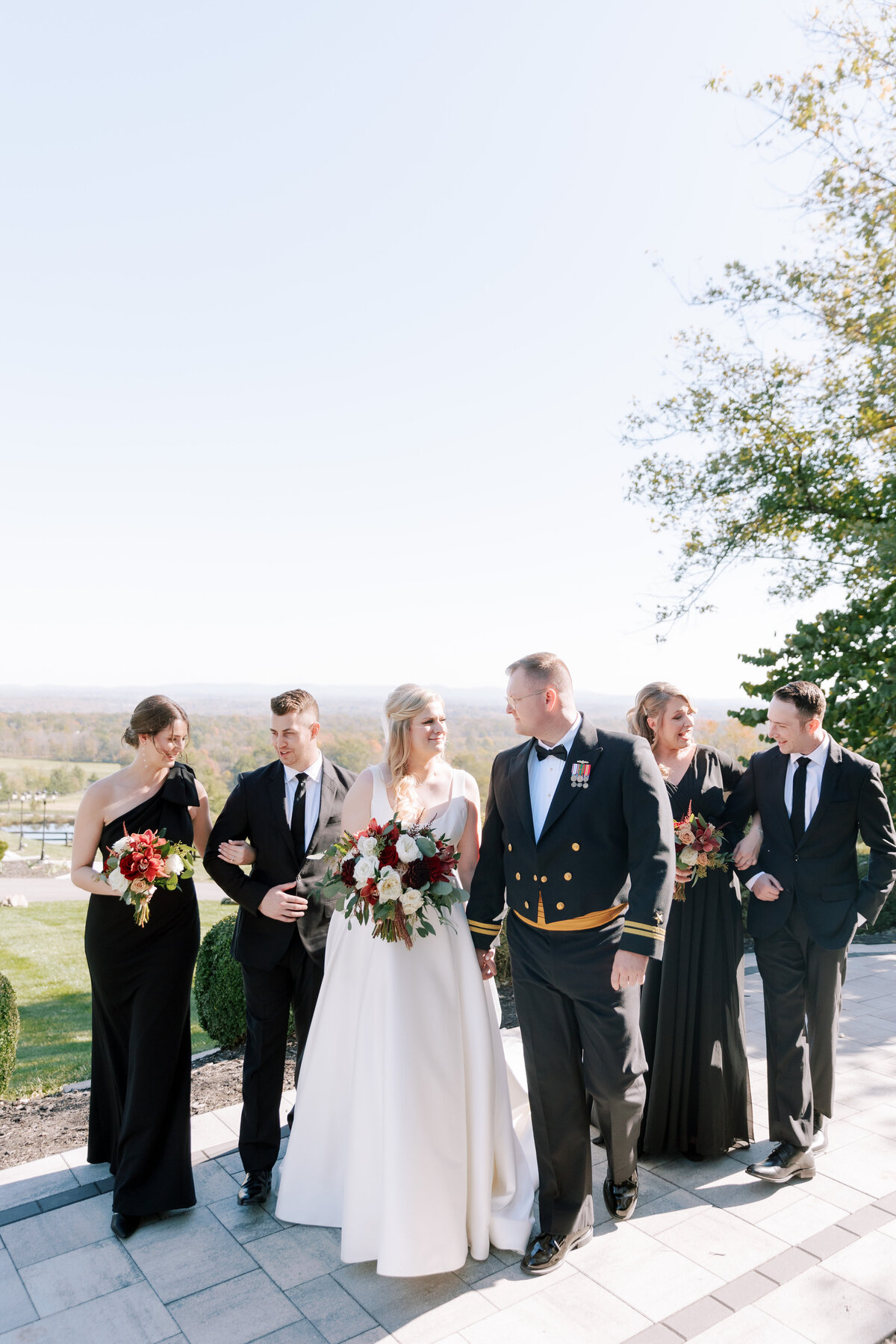 NORTHERN VIRGINIA WEDDING PHOTOGRAPHER  - Katie Annie Photography-9393