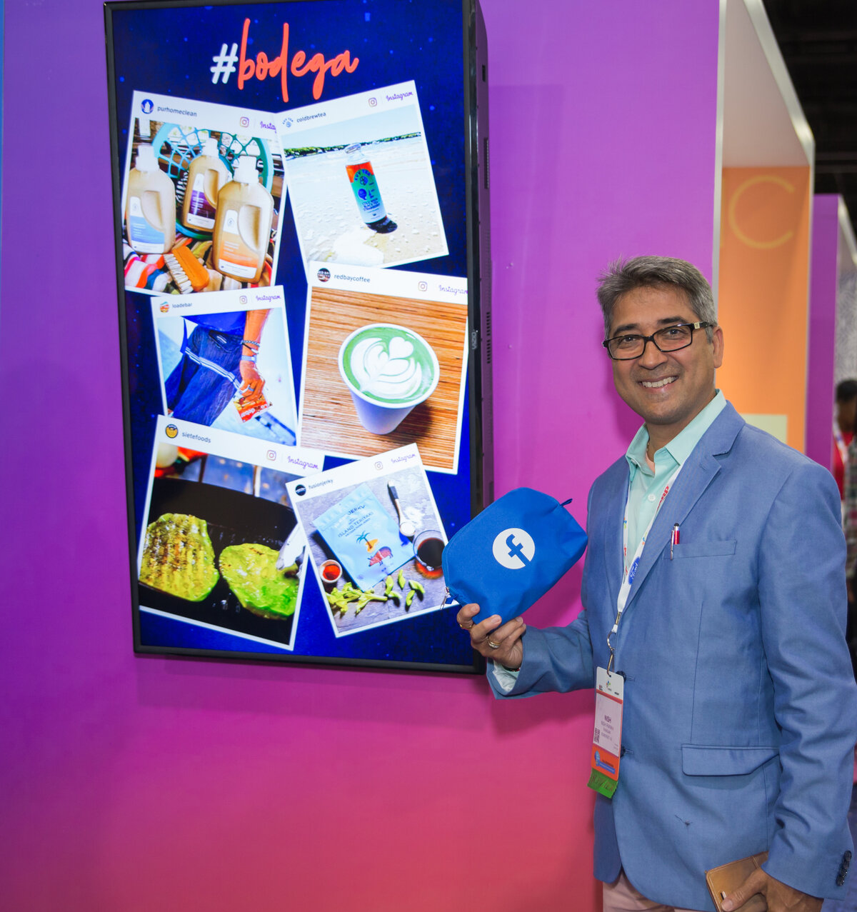 Facebook_Supplier_Diversity_NMSDC_ATL-0958