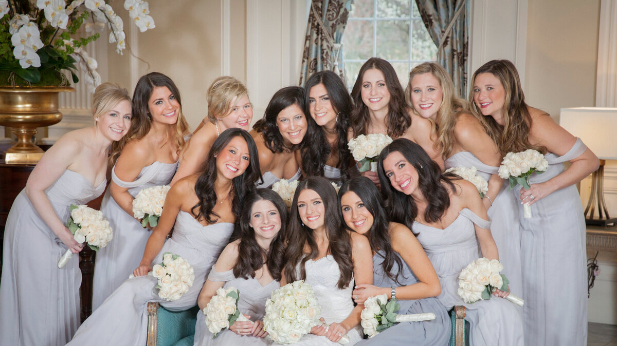 best-nj-bridal-party-makeup-artist-the-rockleigh-wedding-anabelle-makeup