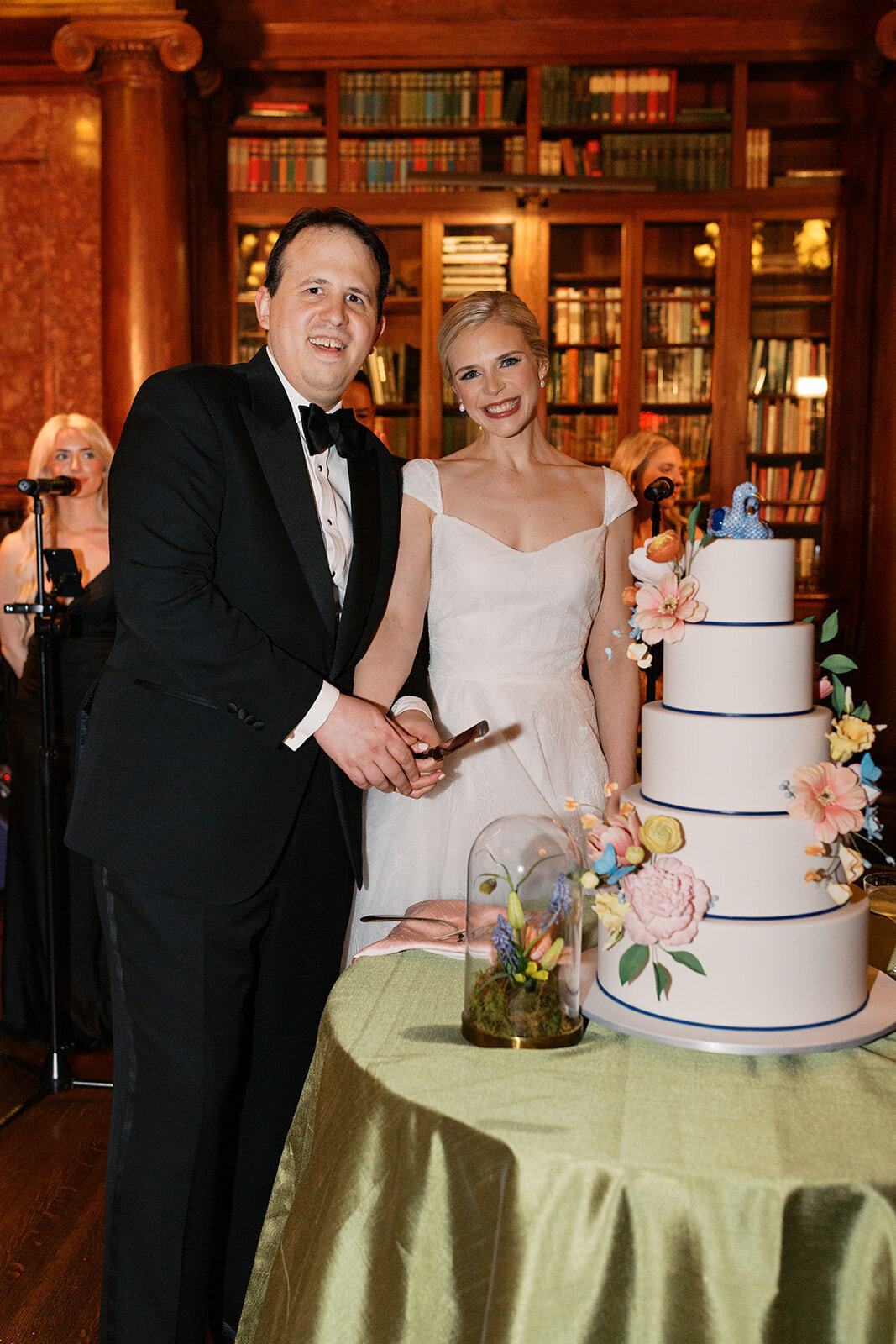 Valerie and Alex Preview-127