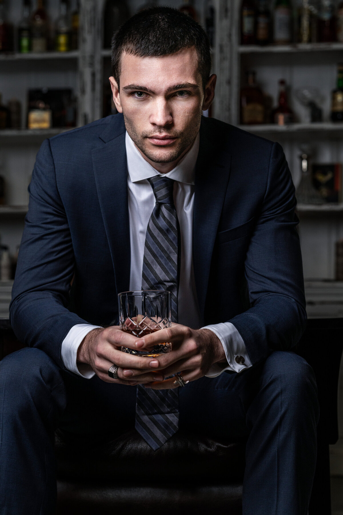 Phillip_studio_session-4-2
