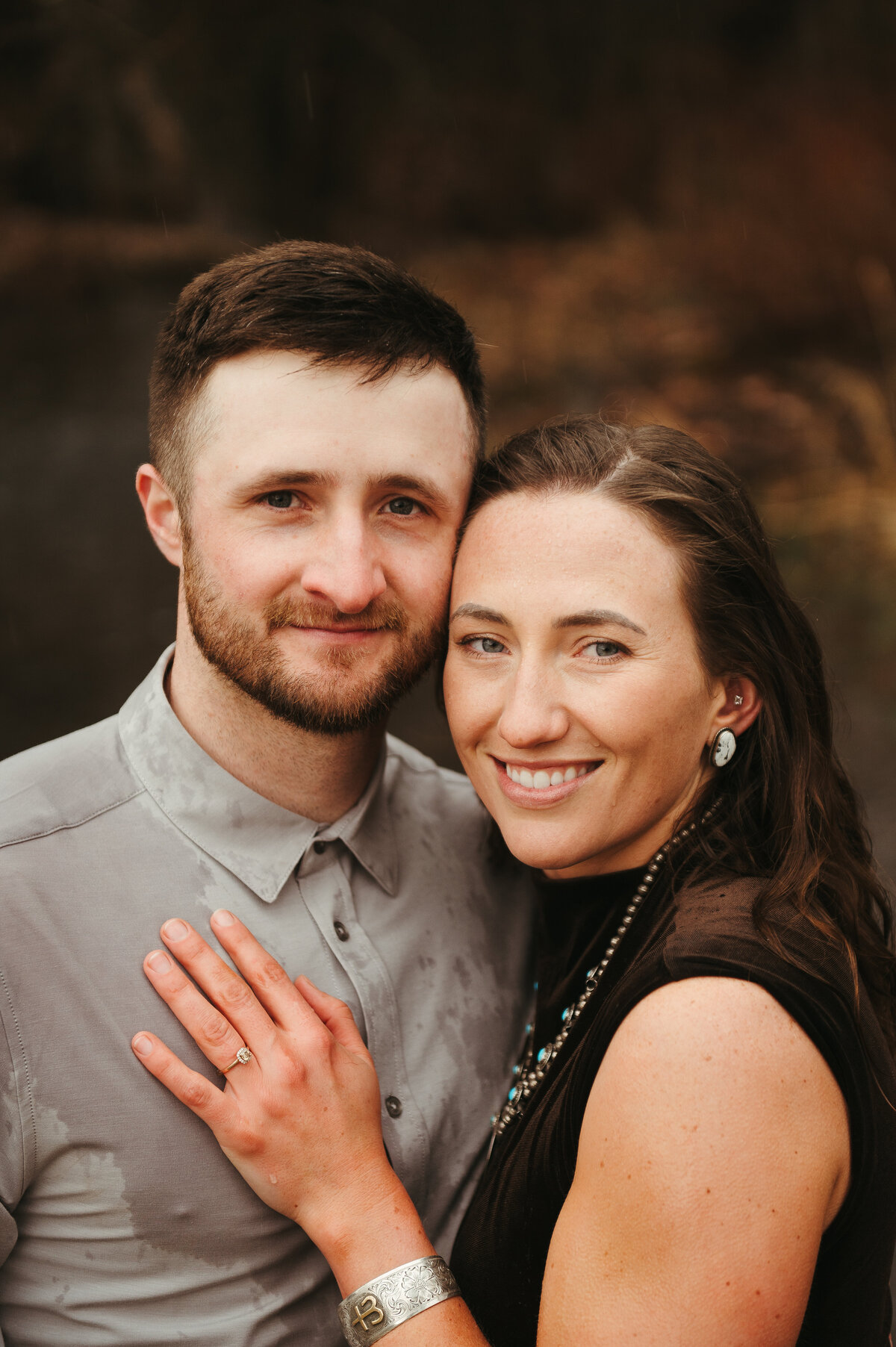presley-gray-photo-montana-western-style-engagement-4858