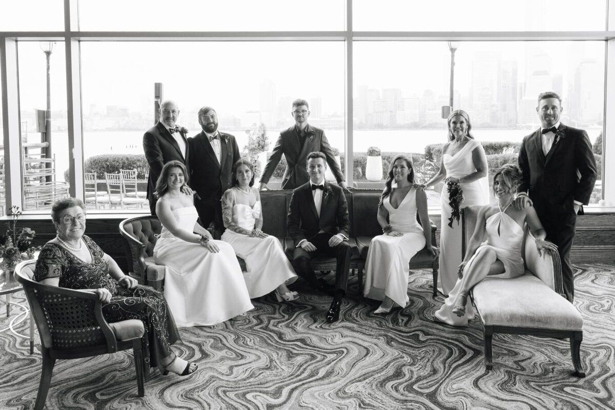 Chic-and-Bold-Wedding-Zela-Events-Planning-and-Design-23