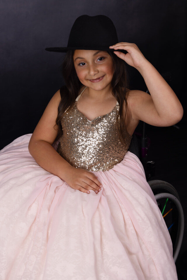 dallas-and-fort-worth-senior-photography-059