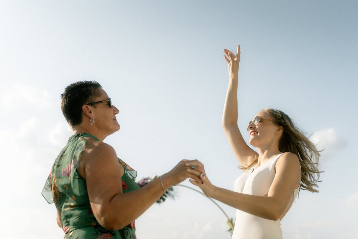 Destination-Wedding-Photographer-Germany-30