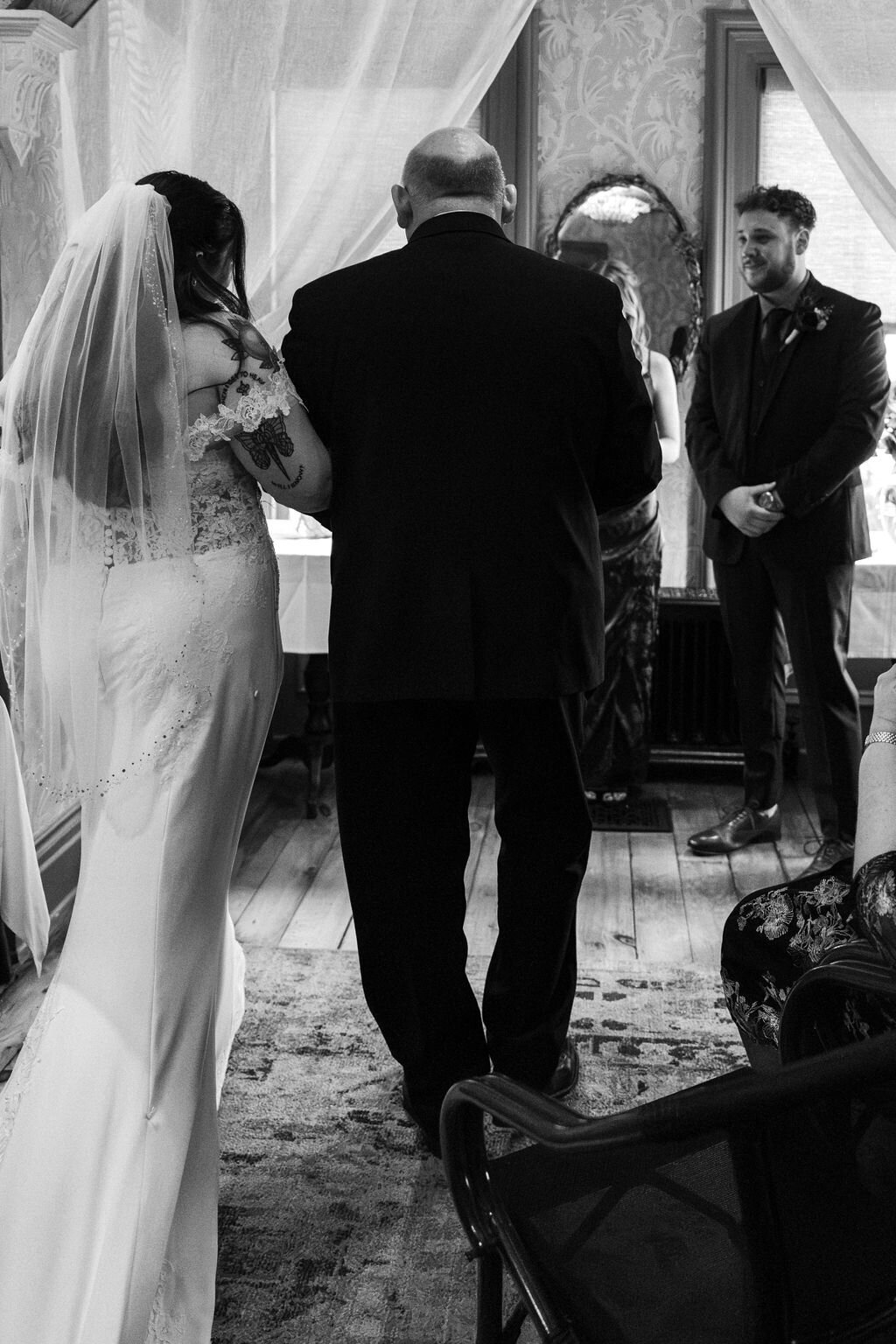 Intimate Wedding and Elopement Photographer16