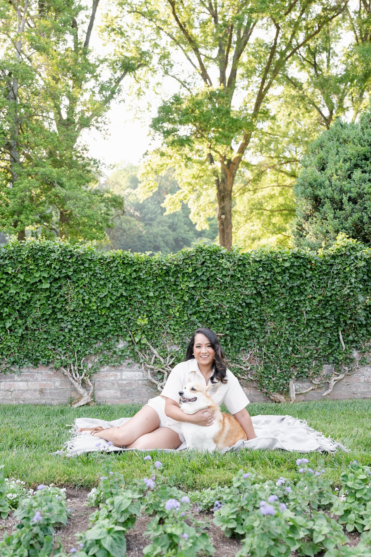 Erica_MorvenPark_270697