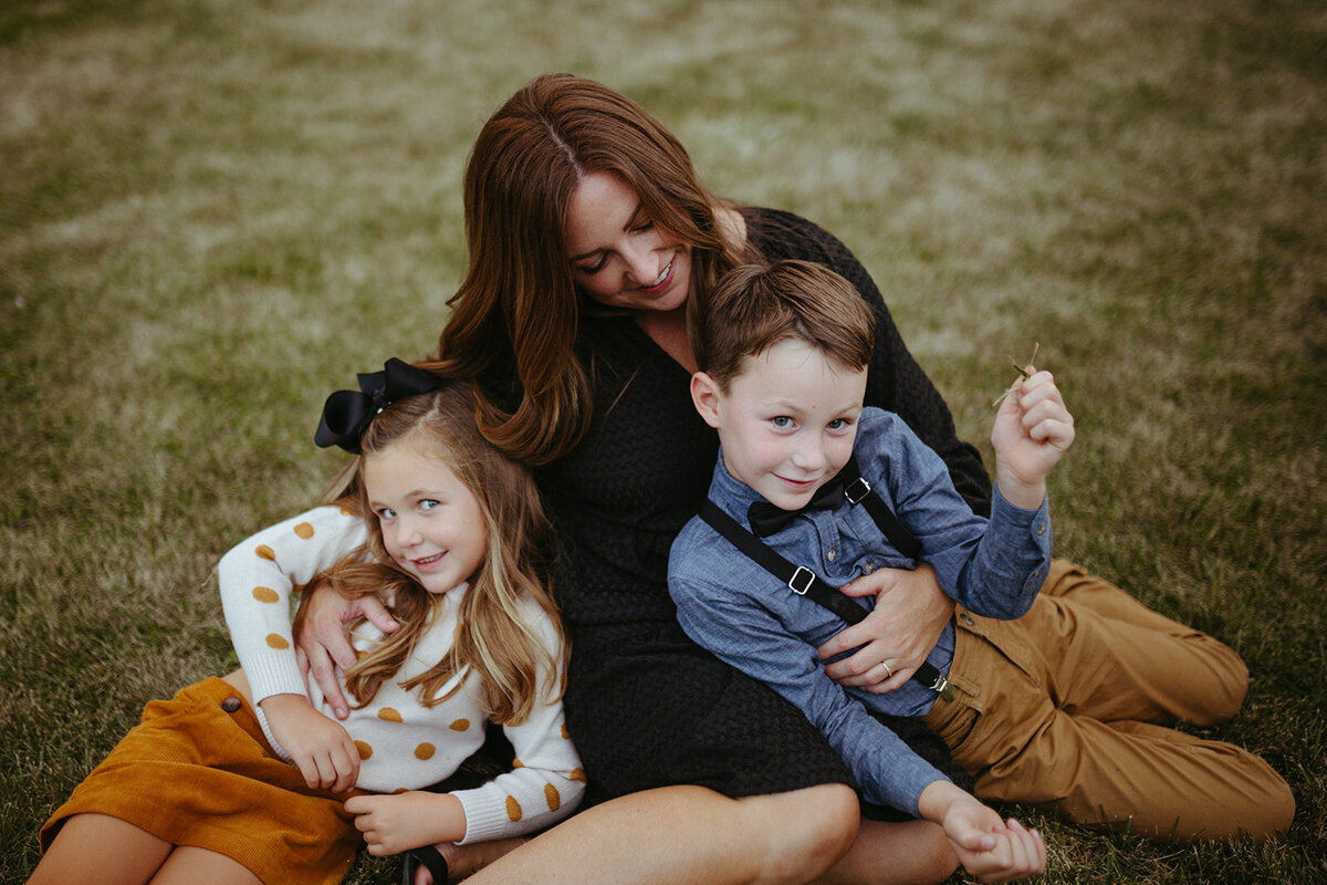 Goss Fam Photos-8879
