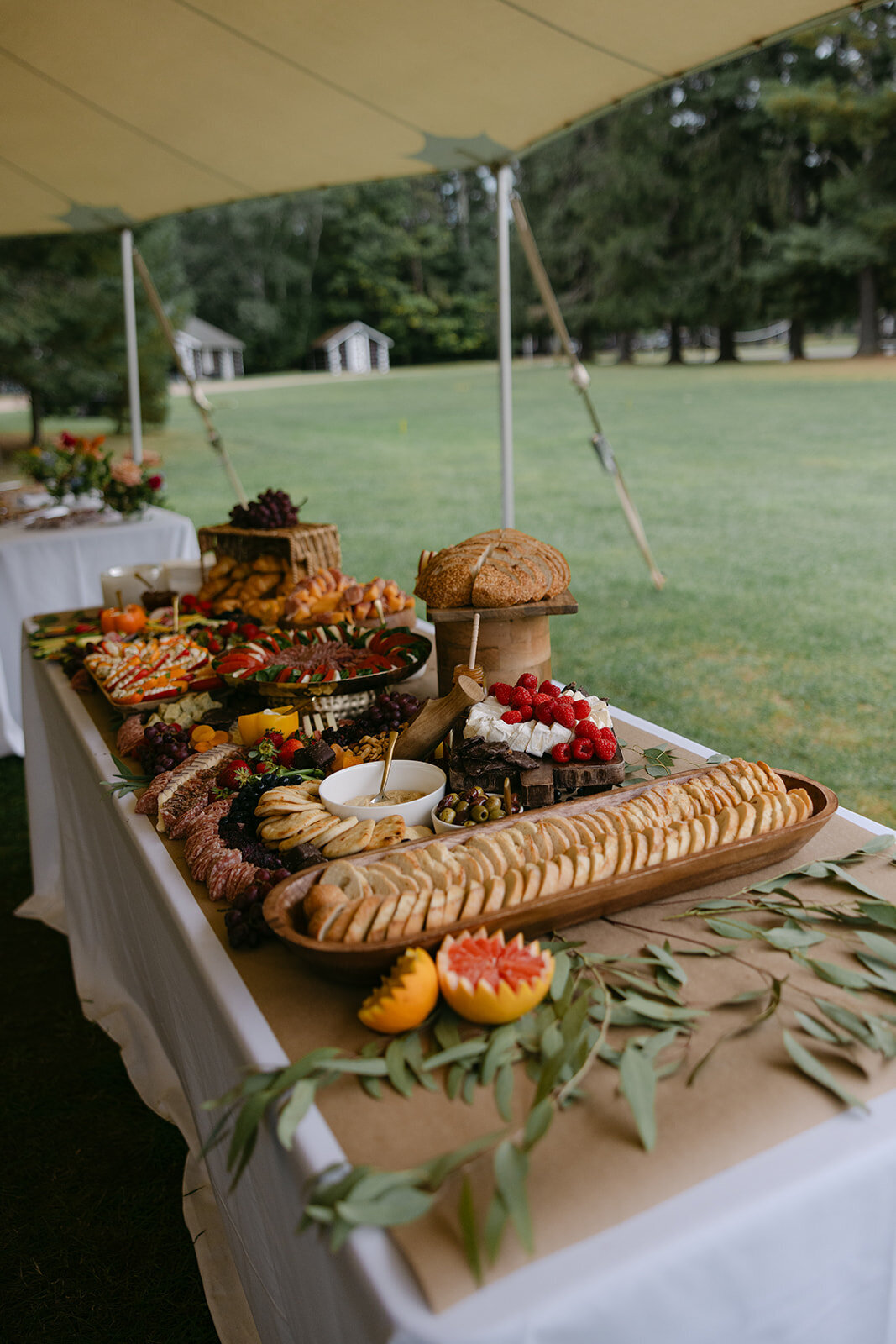 Northwoods Wedding at Camp Jorn - L_2bJ_WLP -5906