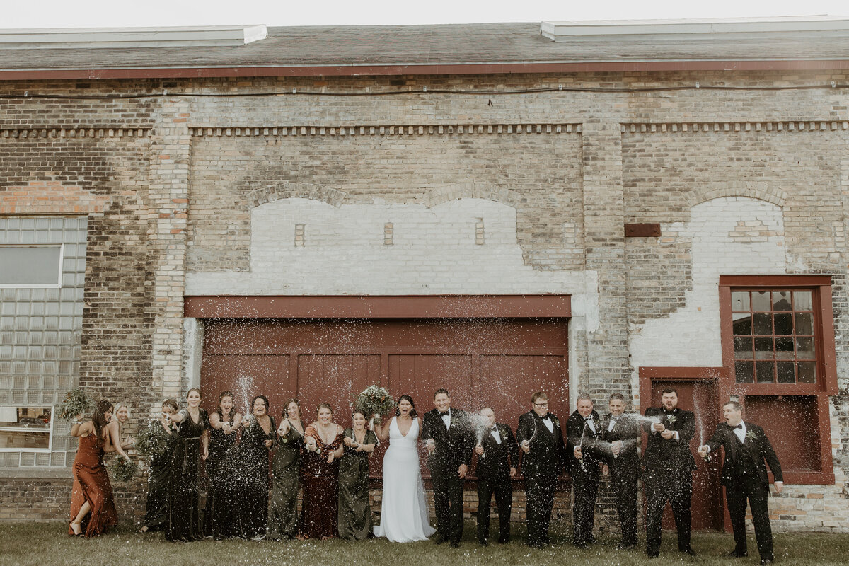 BlacksmithMainWeddingWeddingParty|EmmaHaletPhotography2022-20