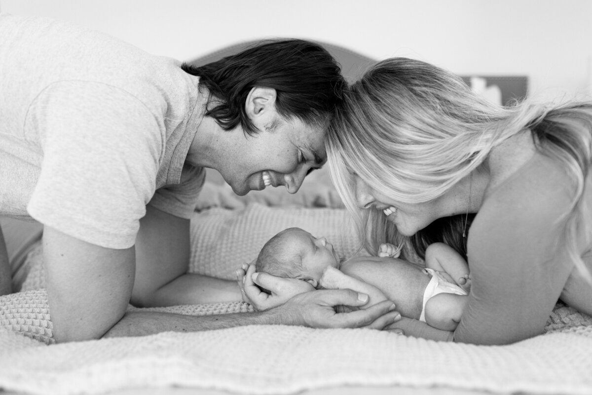 Lifestyle-Newborn-Photos007