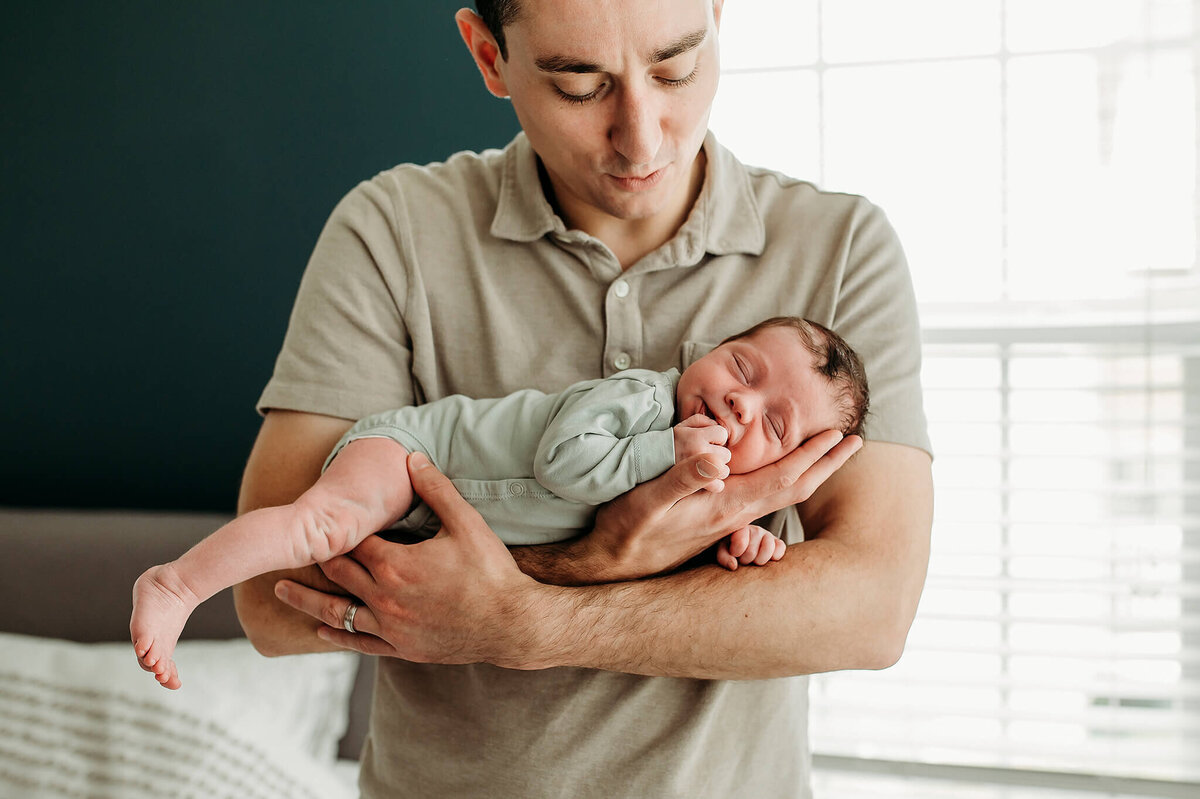 washington-dc-newborn-photographer-jessica-carr-photography-31