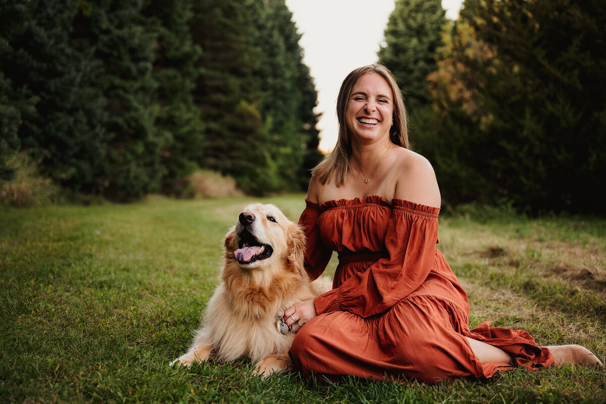 OliviaB_Fall2025_041