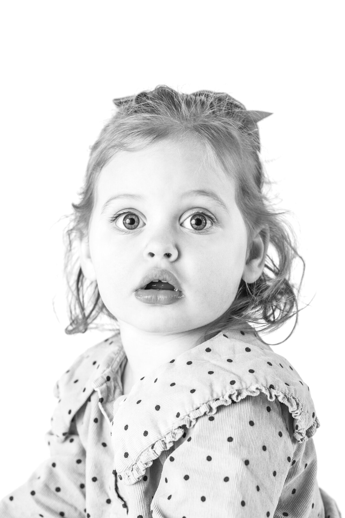 Harper-2