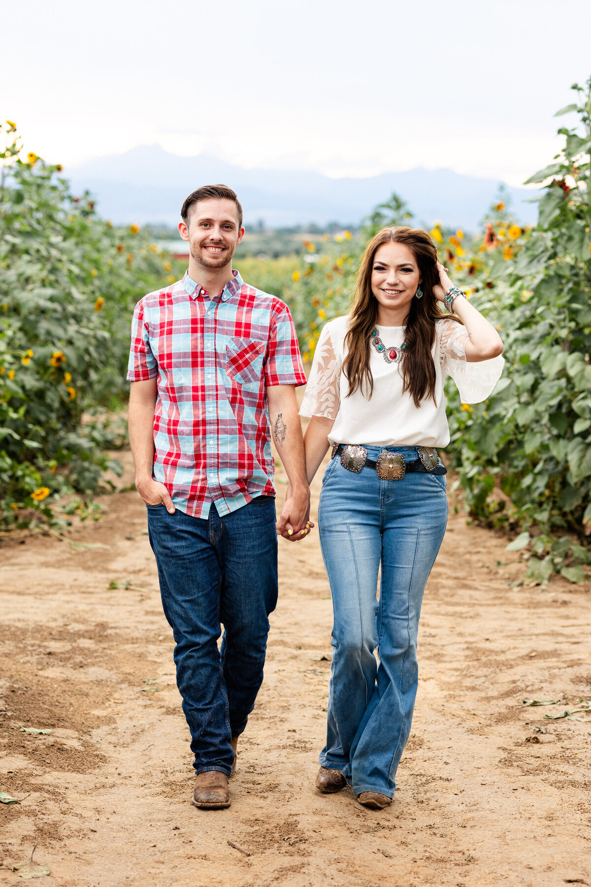 Colorado-sunflower-field-photography-32