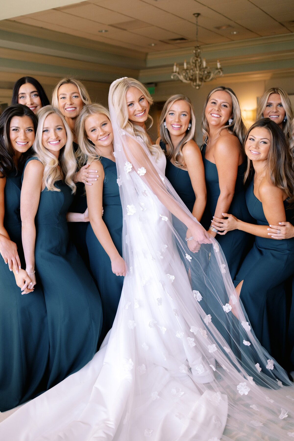 0118-Sally&AustinWedding