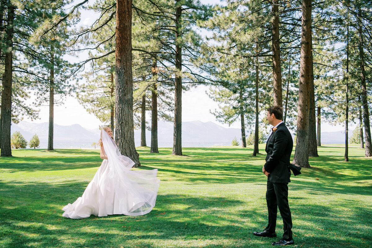 Edgewood-tahoe-wedding-photographer-24