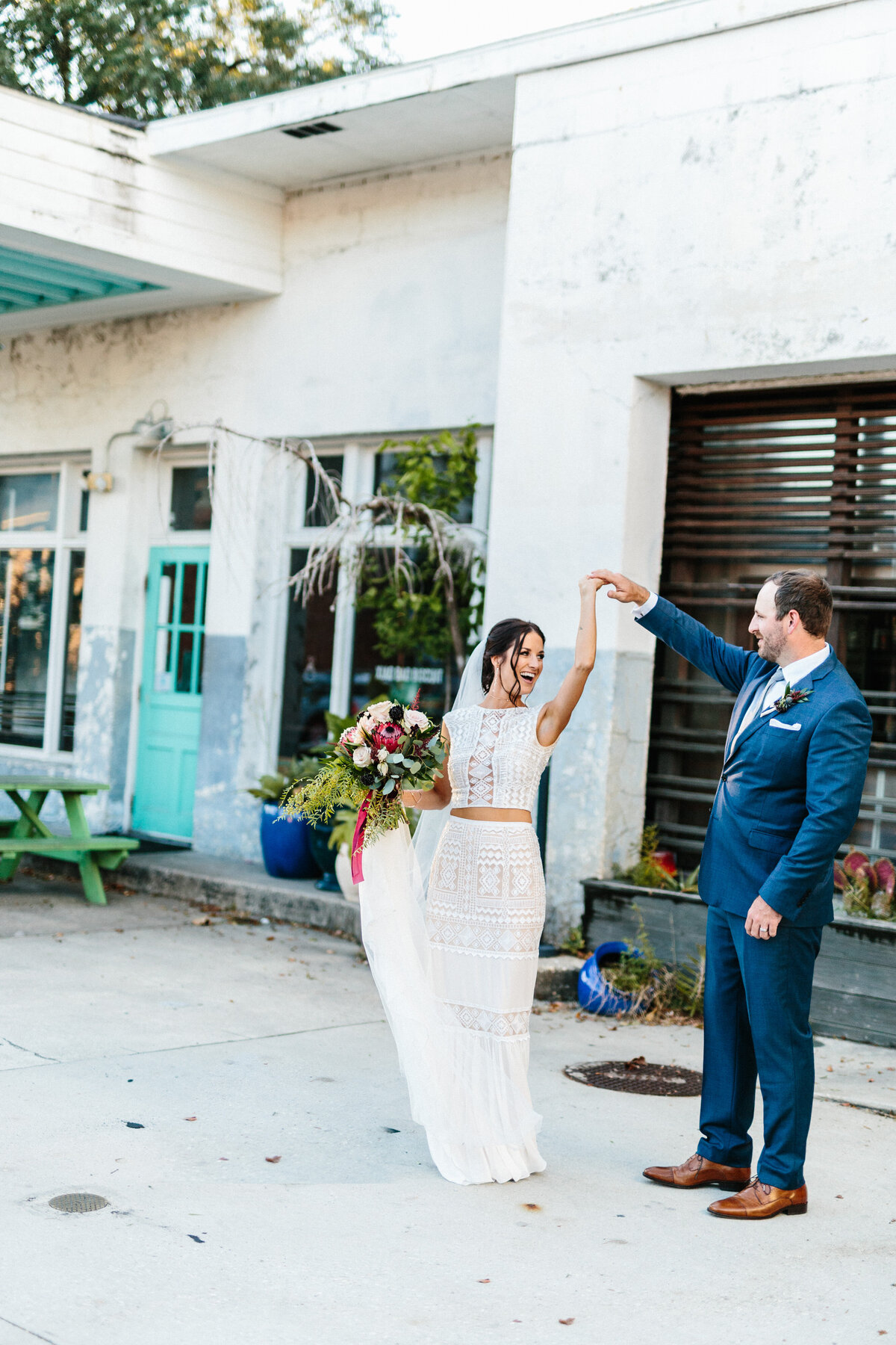2018-10-21-Charleston-Tanner+Jessica-629