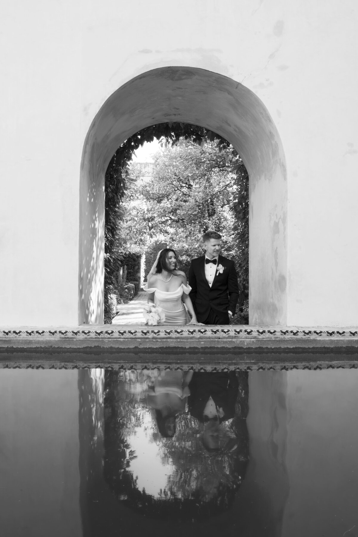 Aixa & Amer _GGWeddings_2025-153