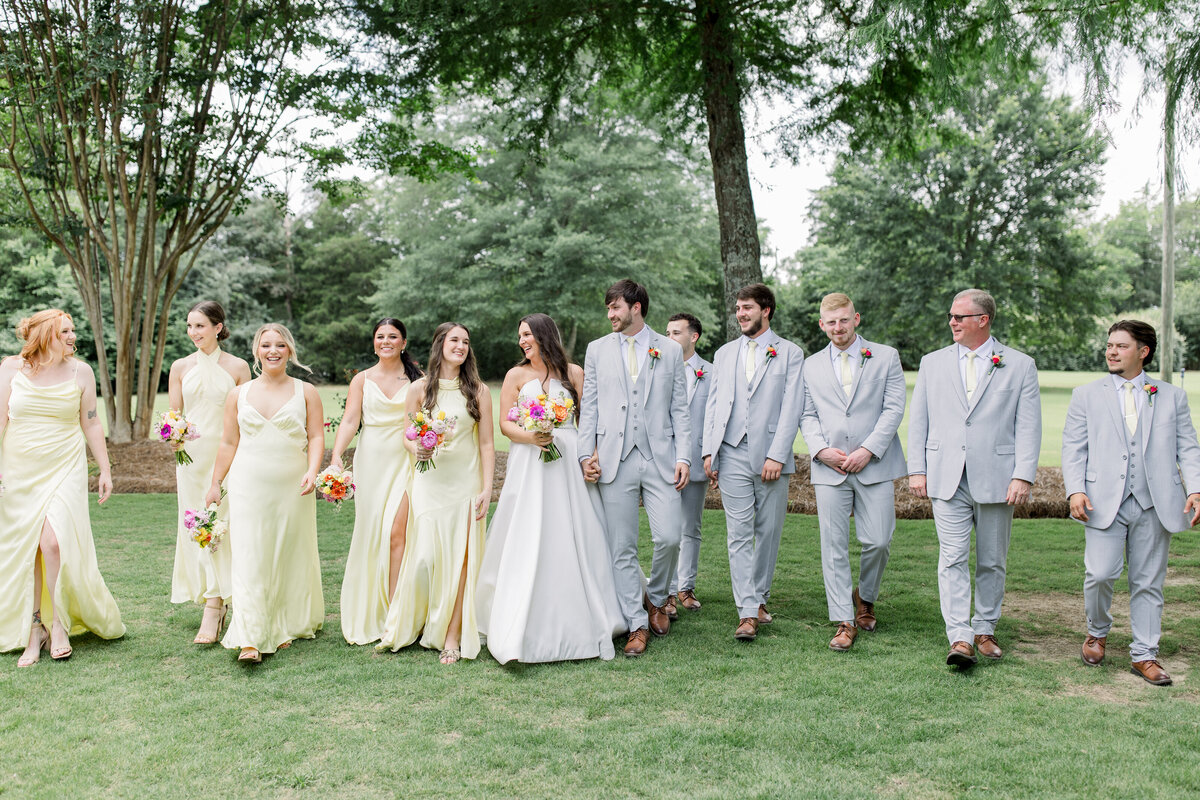 BurkeWedding--190