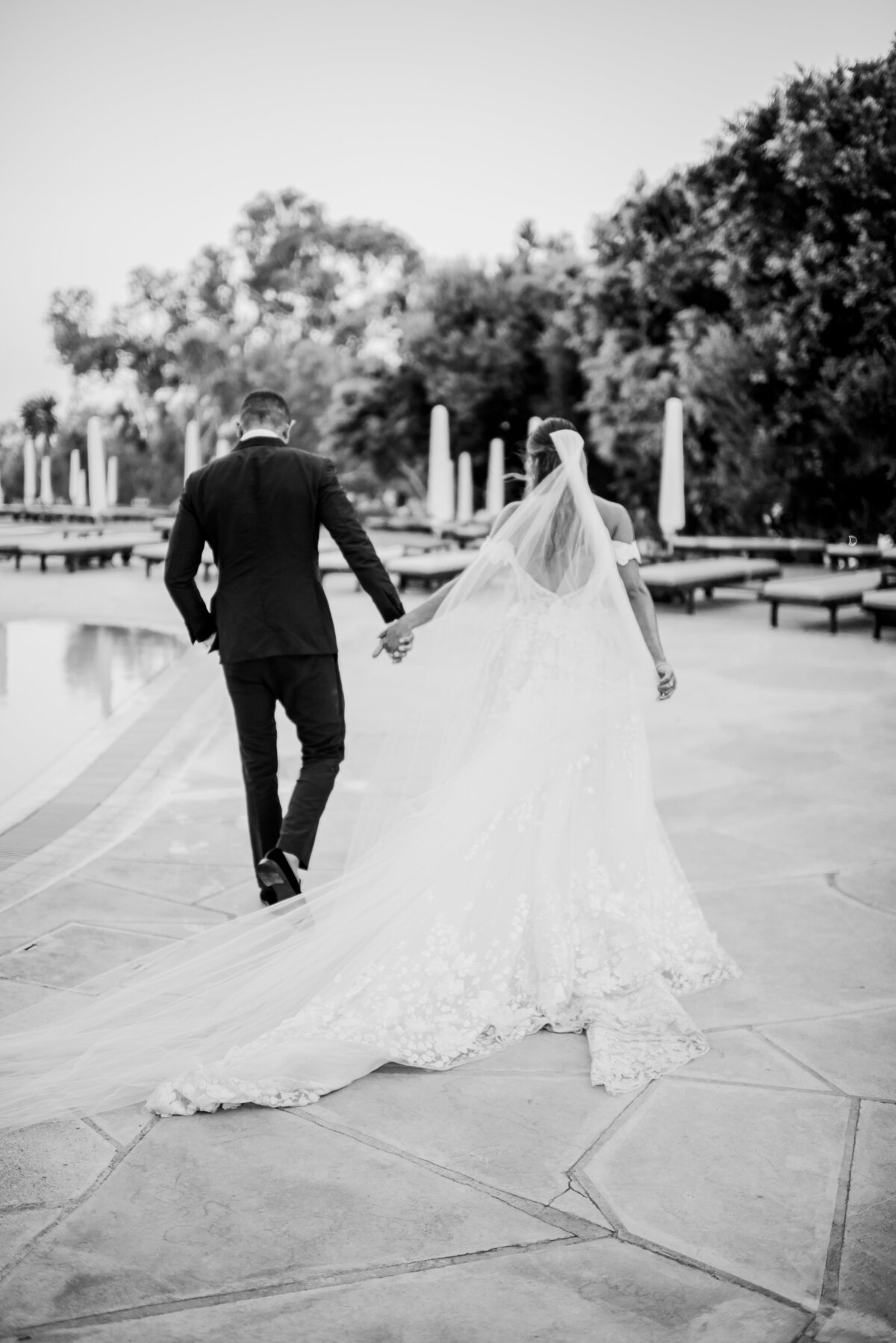 Les_Anagnou_wed_na21082021_878