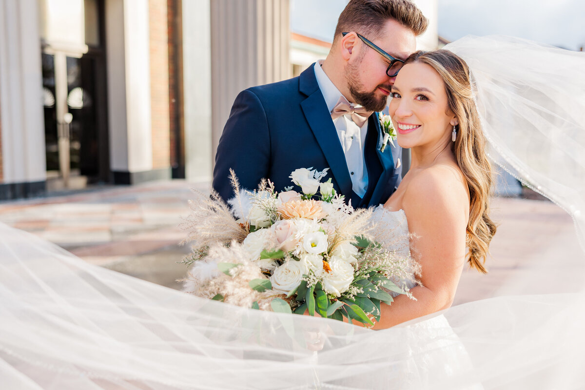 Wedding Engagement Photography In Batavia Illinois Carrie And 0562 2 