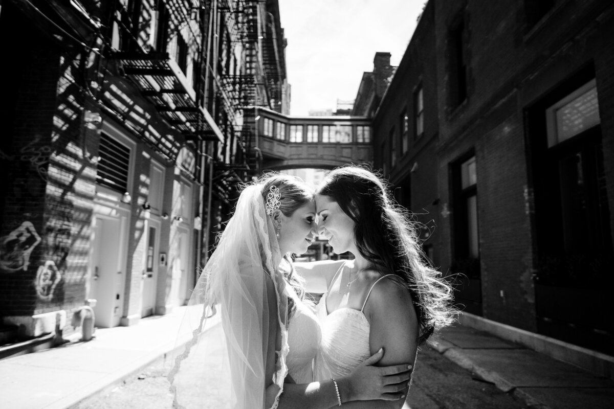 brides-west-village-alley