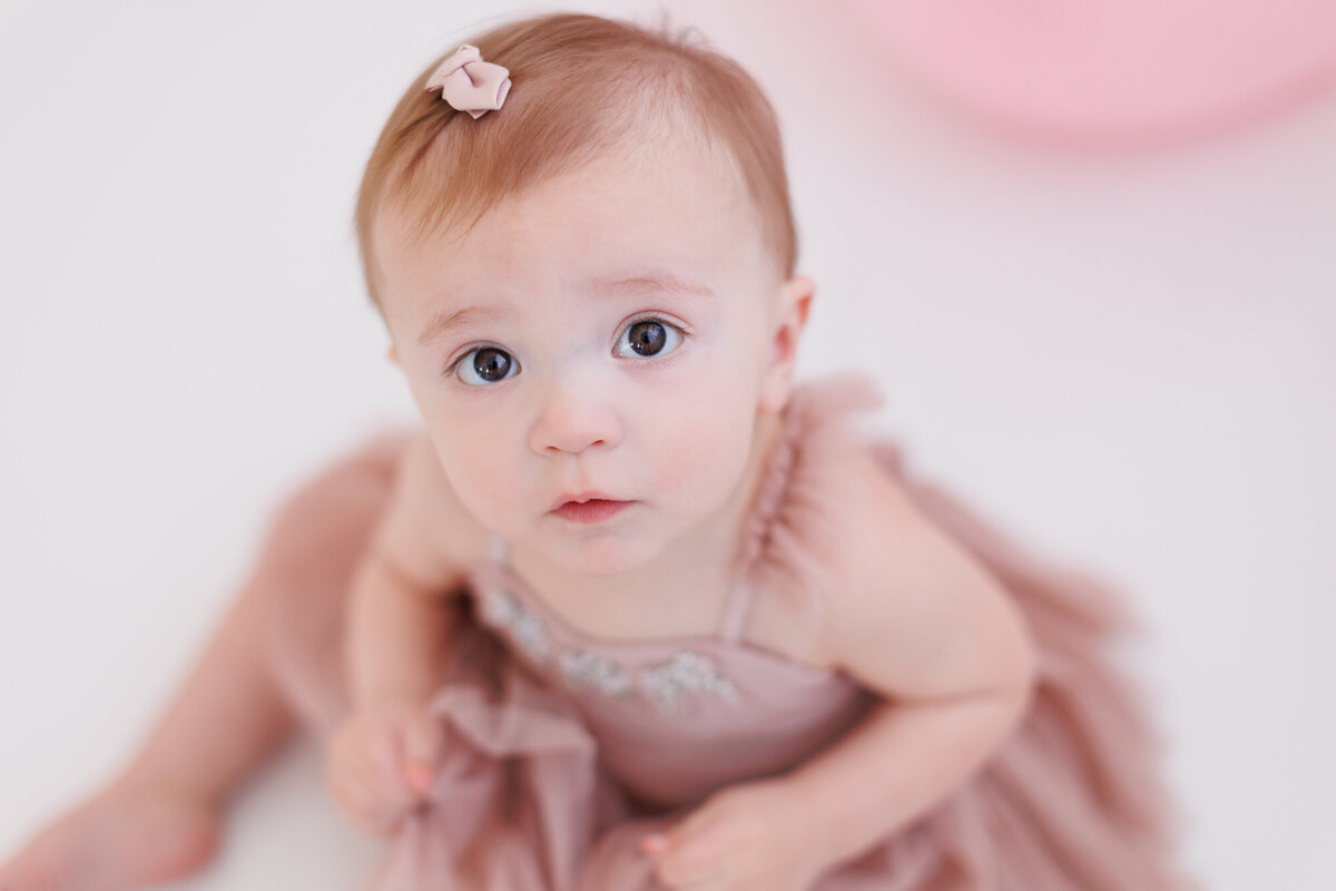 boise-baby-photos-8646-2