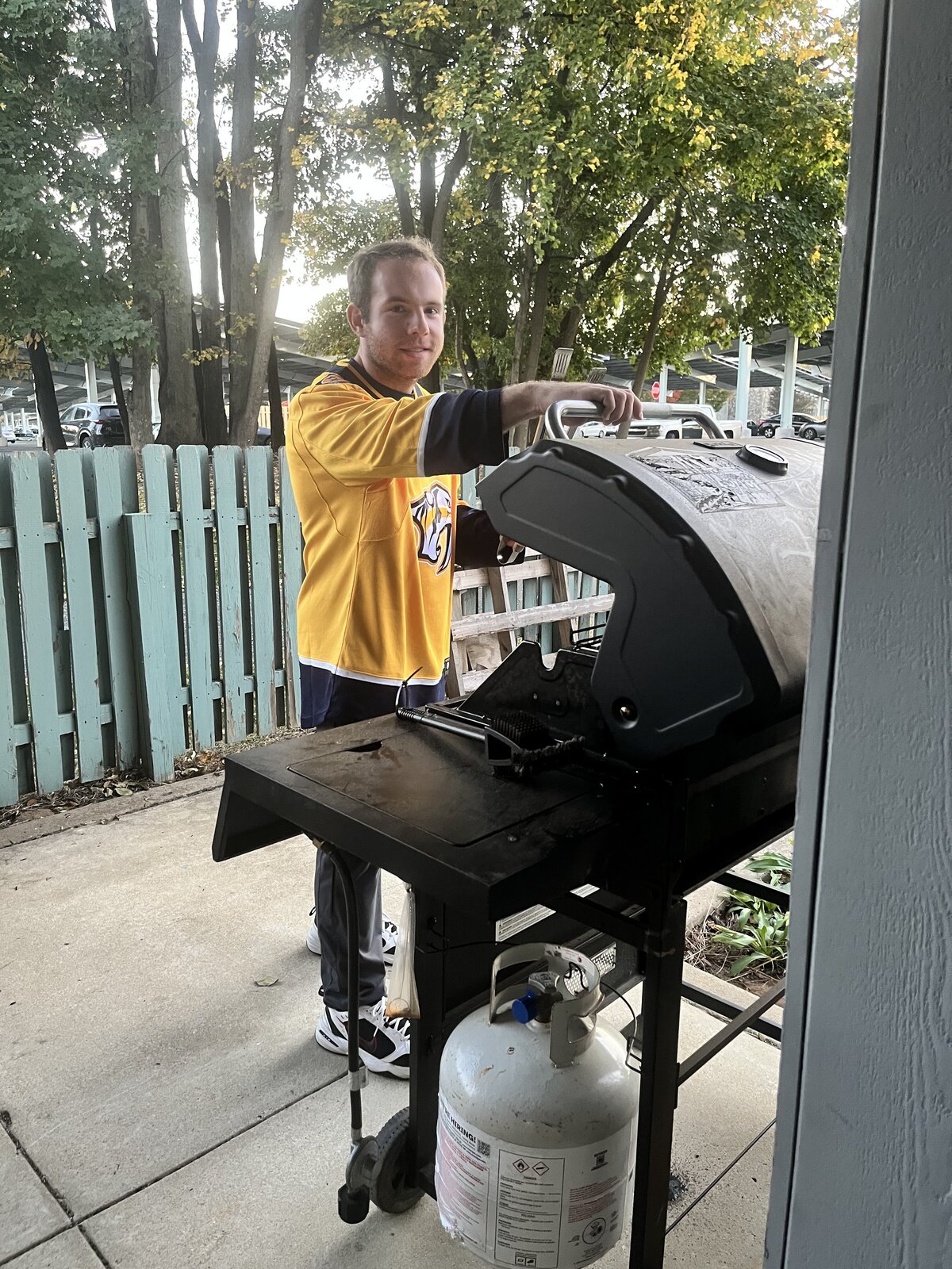 Chris_Grill
