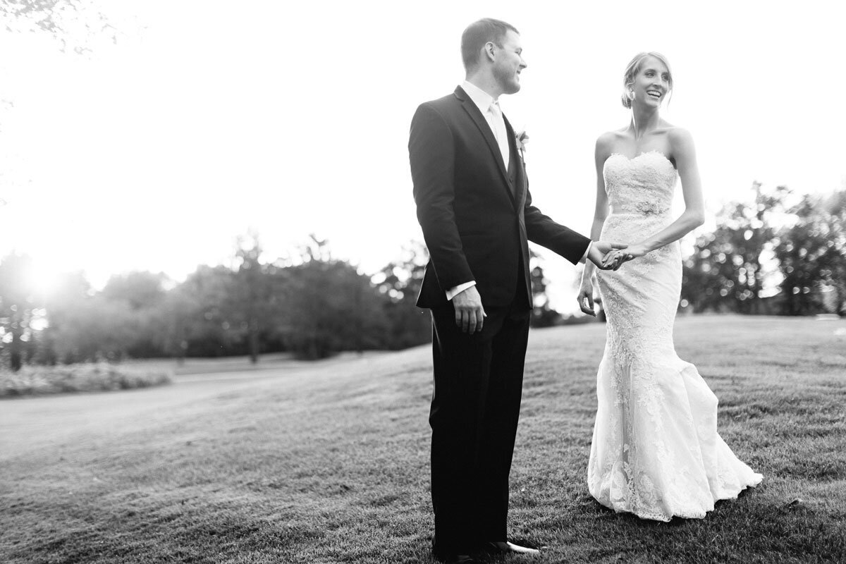 Candid-Classic-Black-White-Wedding-Photos-James-Stokes-Photography