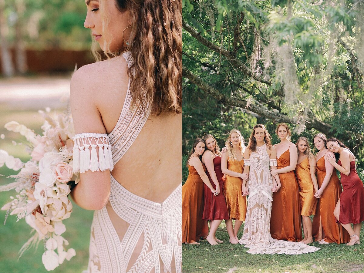 Elton Photo Co. Orlando Wedding Photographer_0146