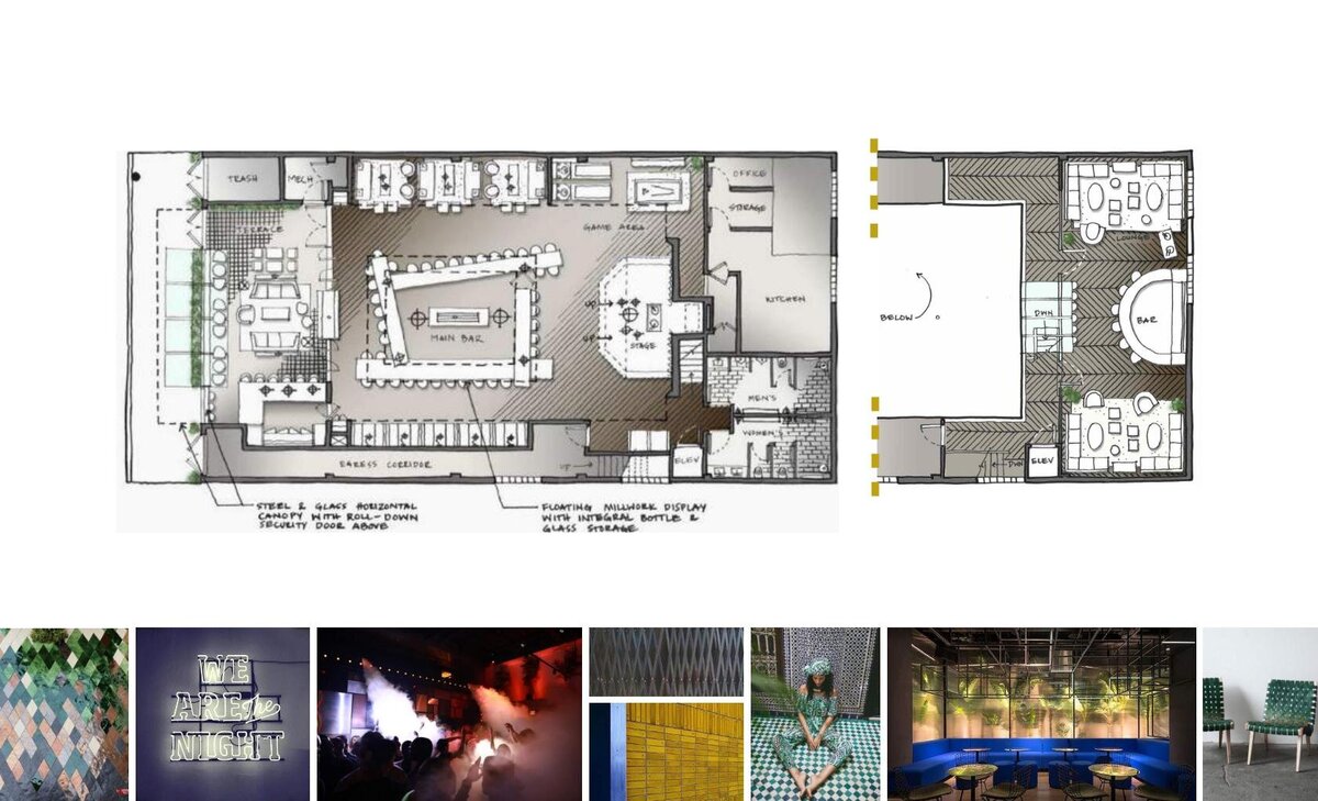 Racket_FloorPlan