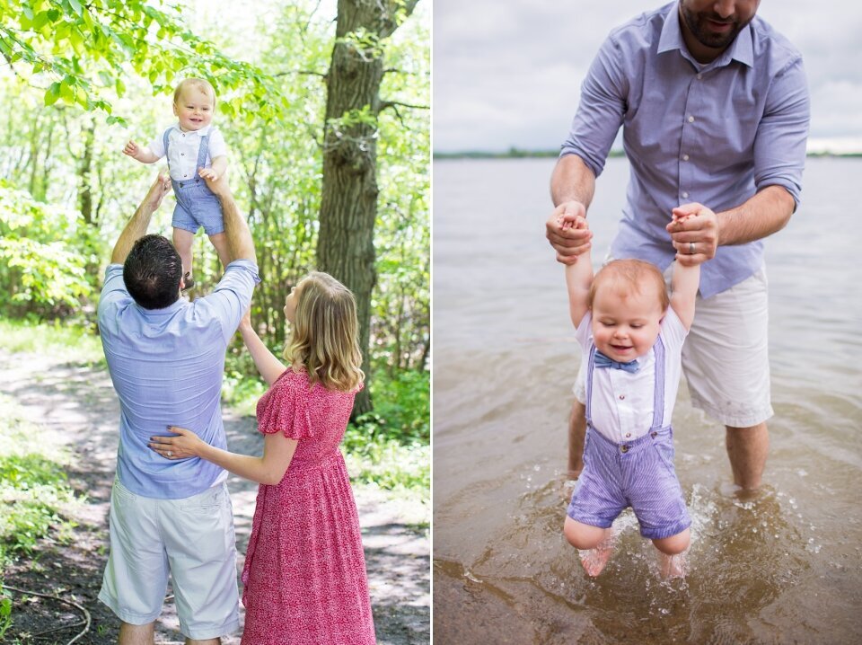 Eric Vest Photography - Family Lifestyle (80)