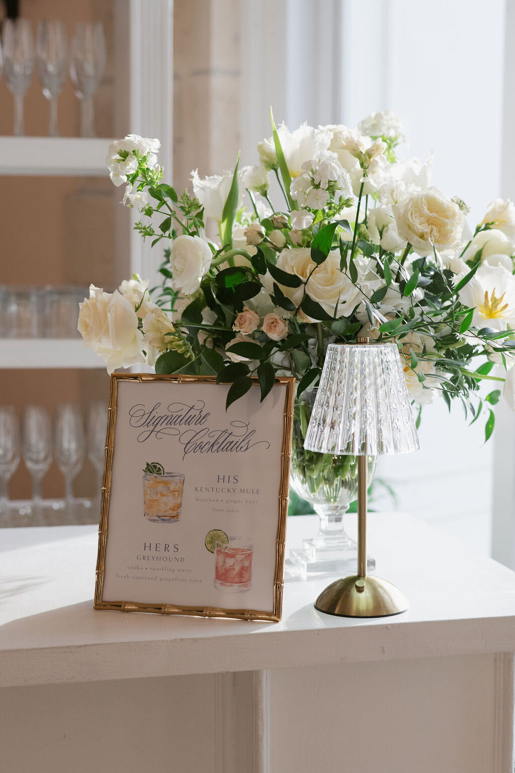 Palm beach wedding planner palm beach florida wedding traditionalWed-00535