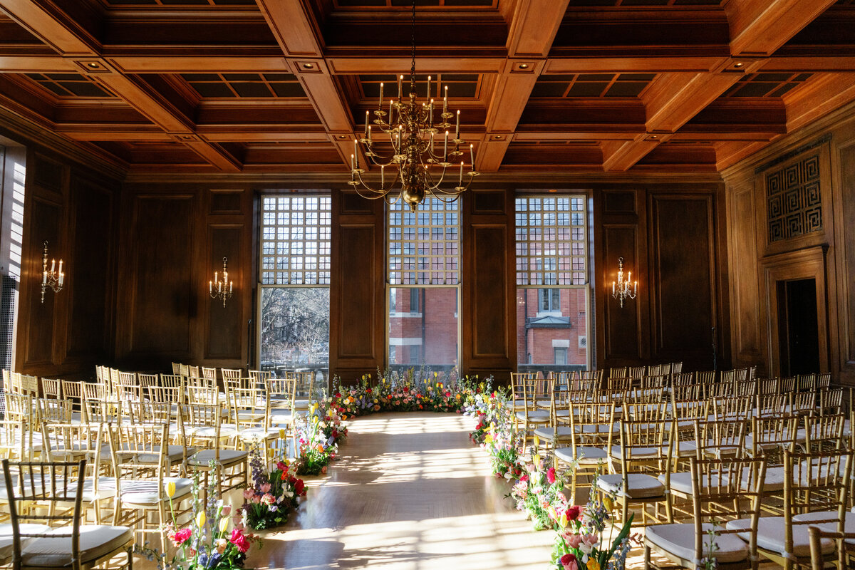 Aspen-Avenue-The-Berlez-Chicago-Wedding-Photographer-Clementine-Custom-Events-Racquet-Club-of-Chicago-Avant-Gardenia-Posh-Production-Cagen-Orchestra-Nika-Vaughan-BBJ-La-Tavola -Vogue-Editorial-High-Fashion-Fine-Art-Luxury-Journalism-131