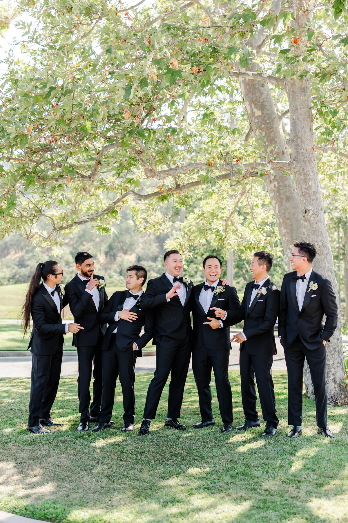 Eagle-Ridge-Golf-Club-Wedding56