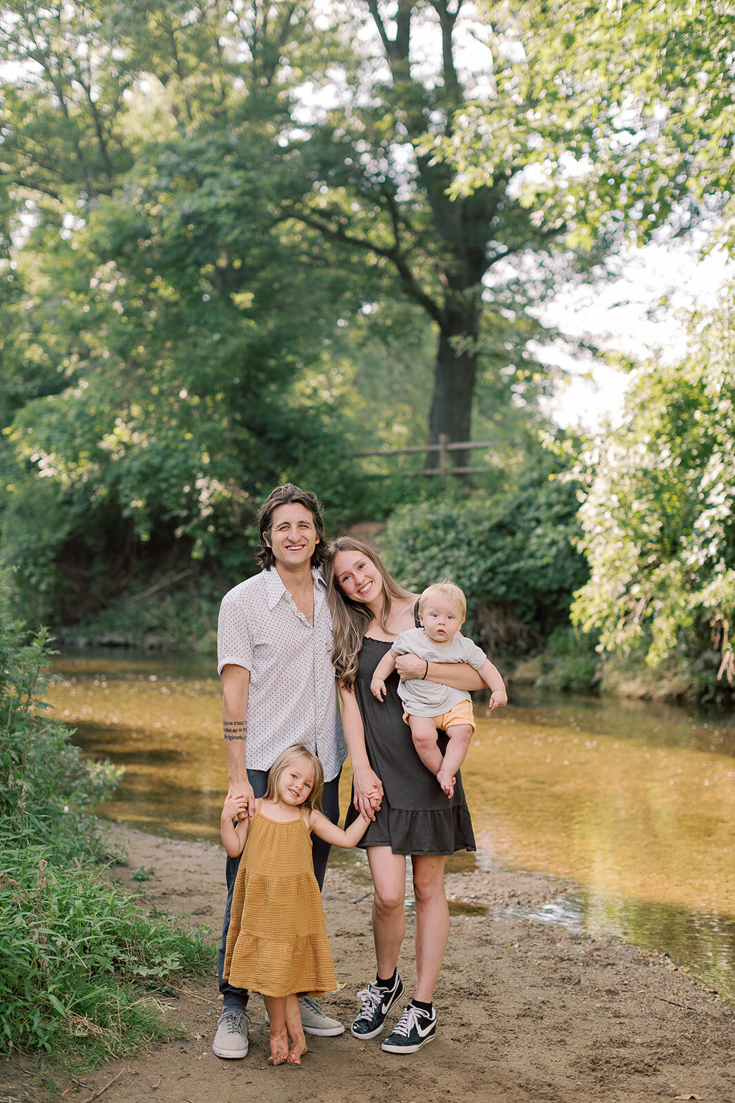 Goose-Creek-Family-Session-Rebekah-Morgan-3_websize