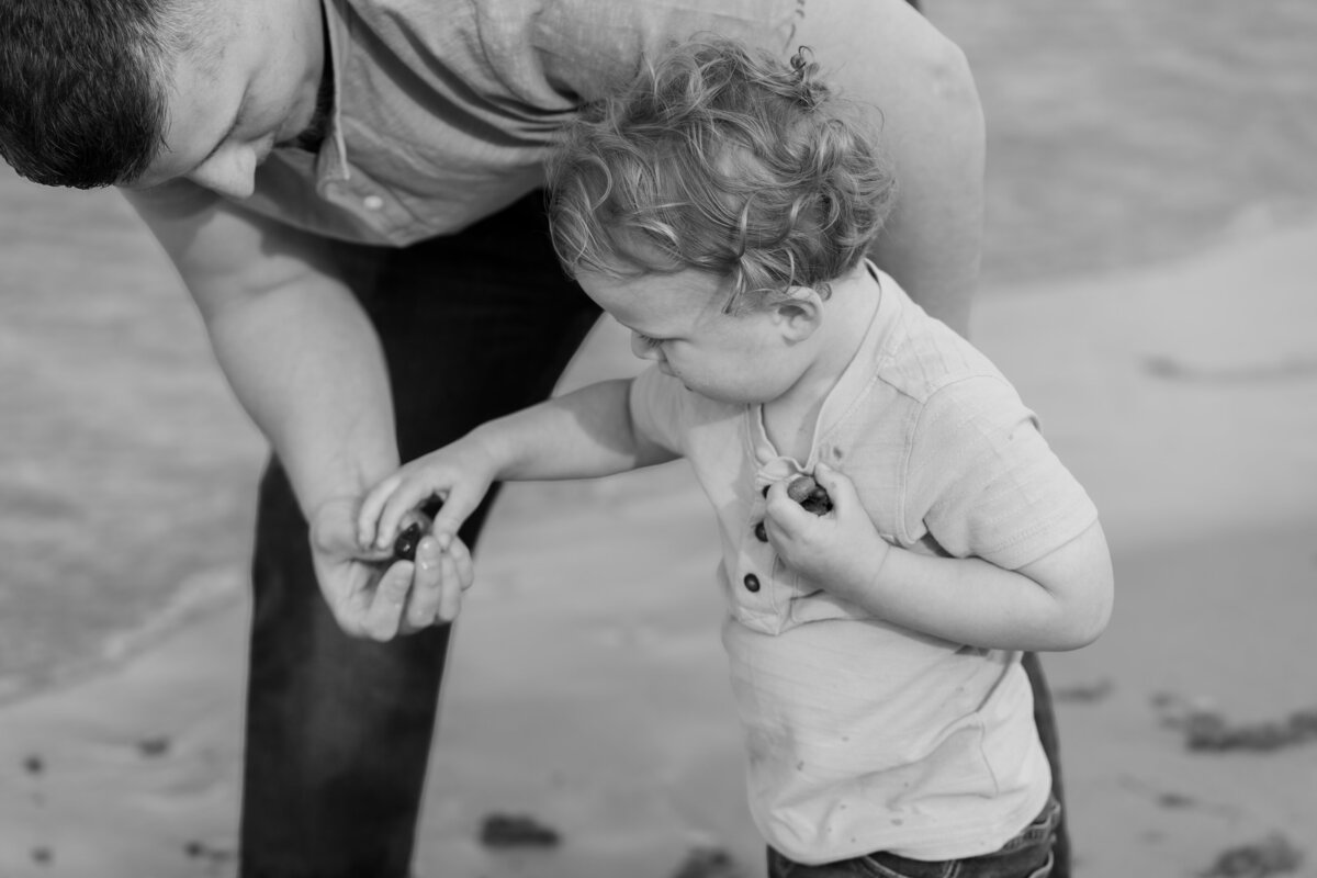 MelMariePhotography-56 (3)