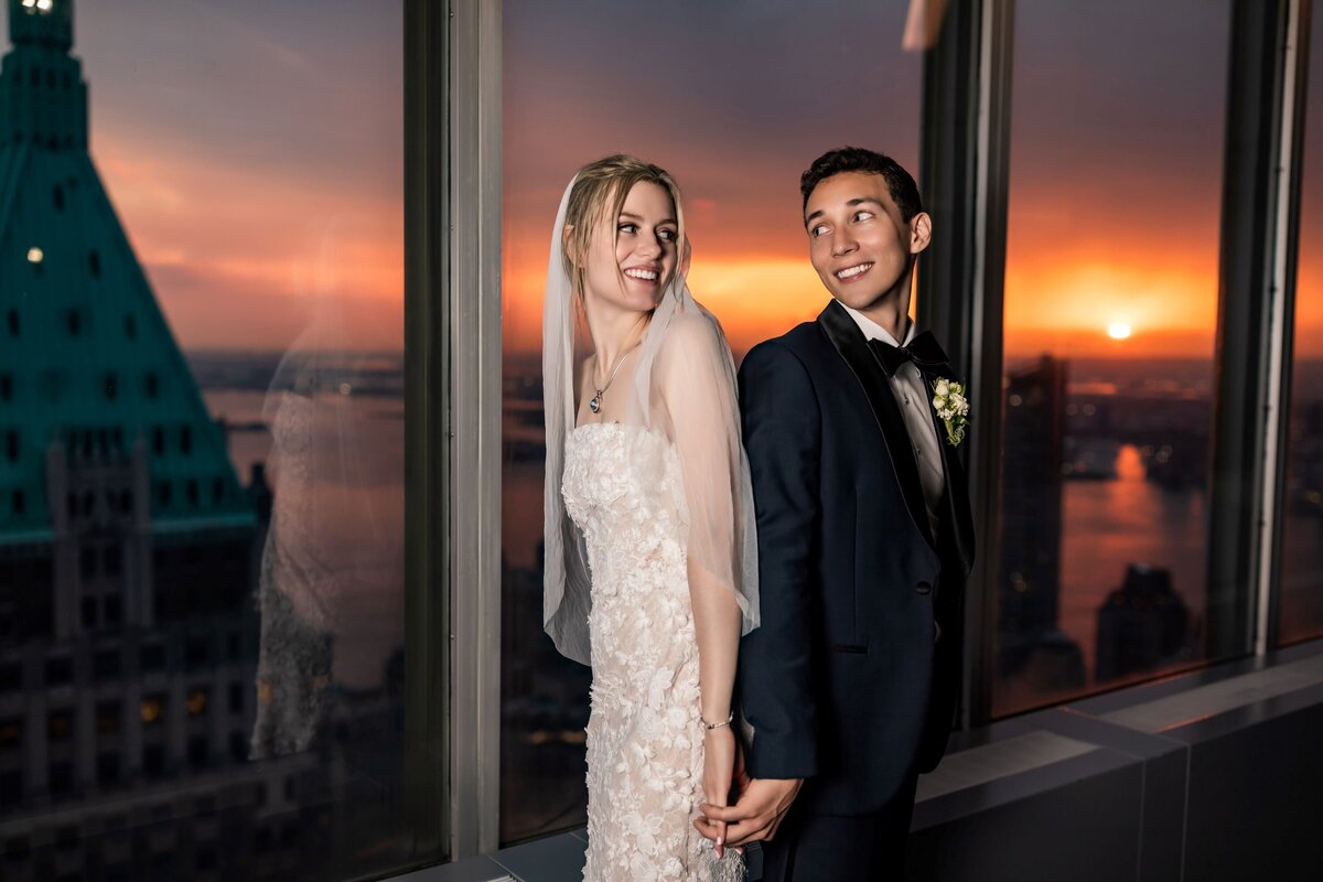 emma-cleary-new-york-nyc-wedding-photographer-videographer-venue-manhatta-7