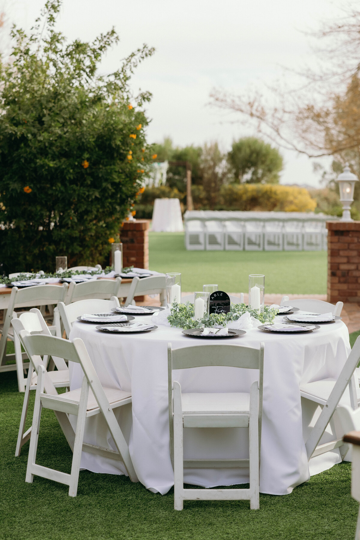 Burns Wedding-303