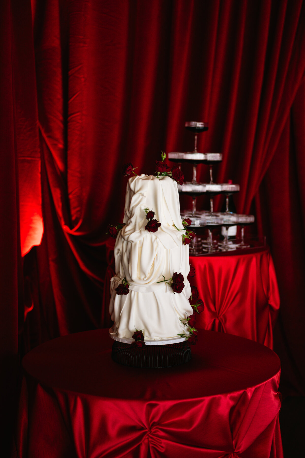 2025_04_13_Romance Draped In Elegance_TEST-1