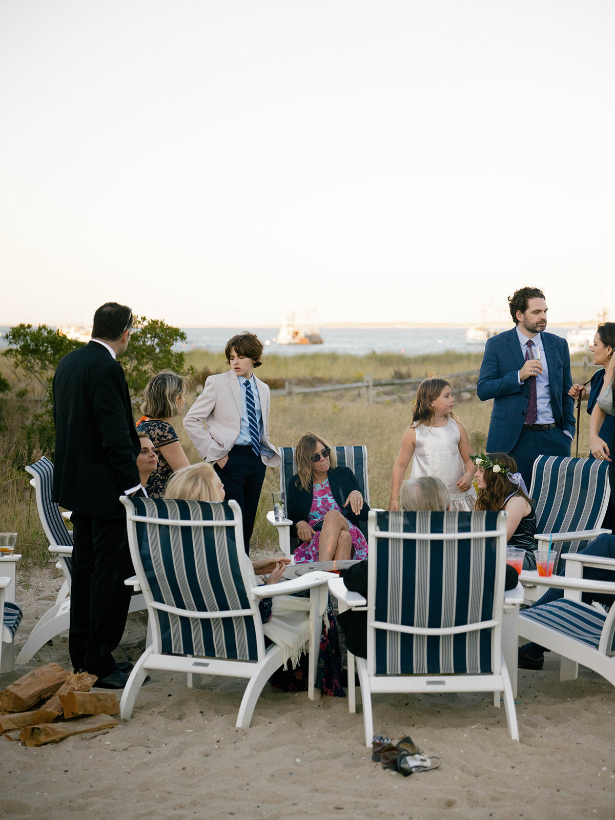 TLC_JCWedding_100524-426