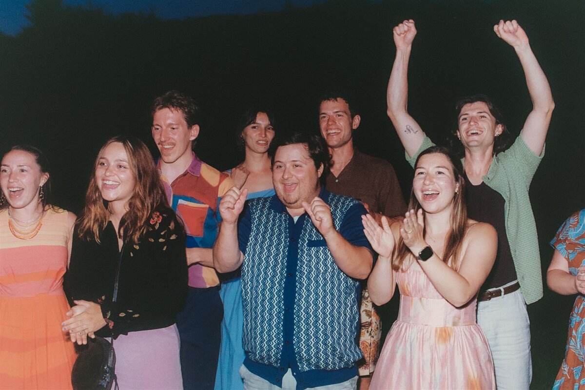 Crofters-Green-Vermont-Wedding-109_websize