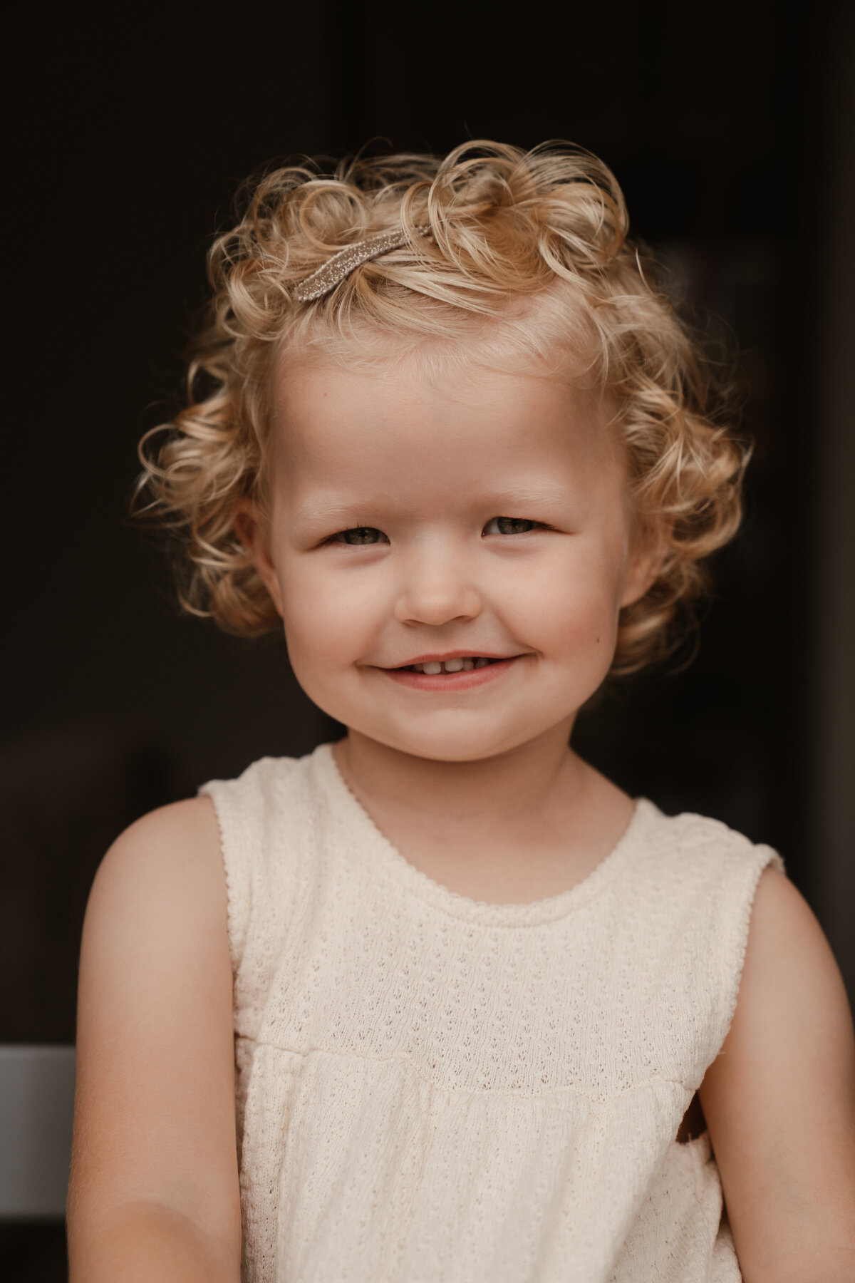 3_HGP03345_Milou