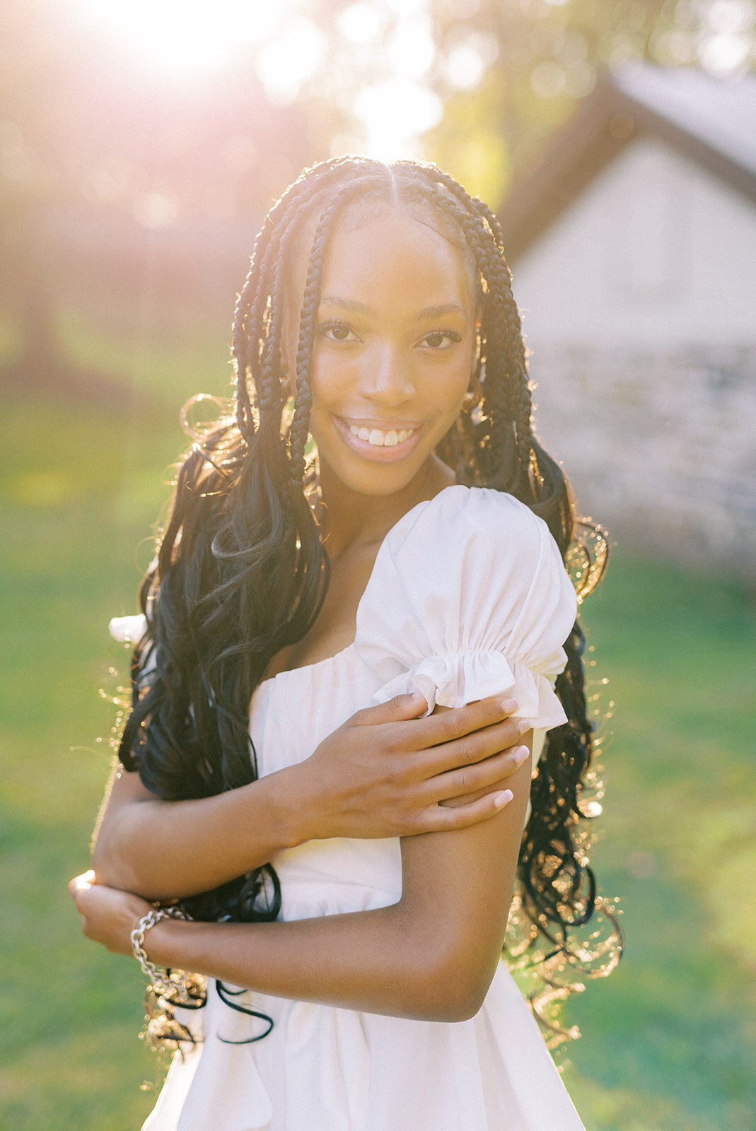 Masai Rogers-2_websize