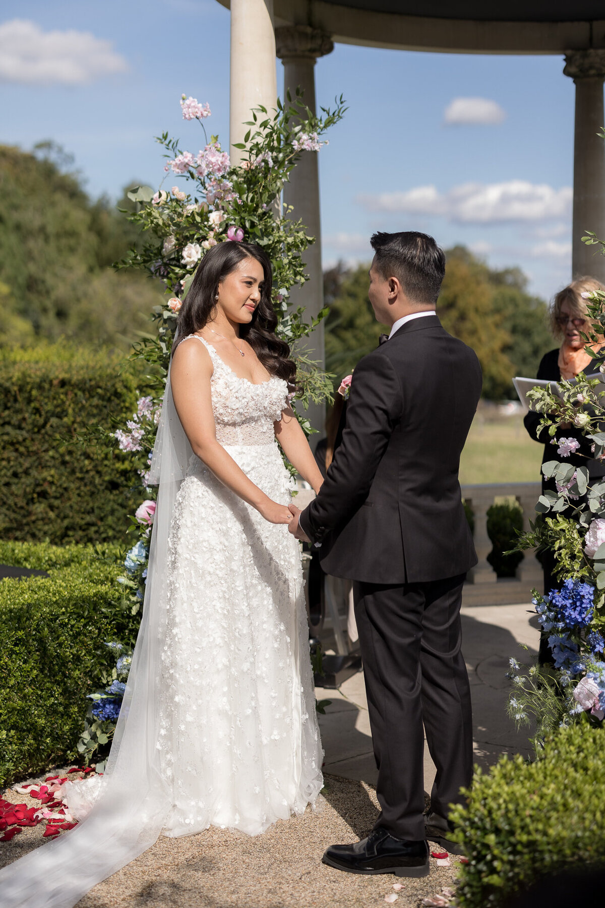 froyle-park-wedding-Jessy-Papasavva-Photography-351